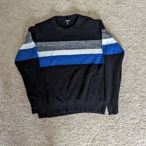 Express Men's Sweater